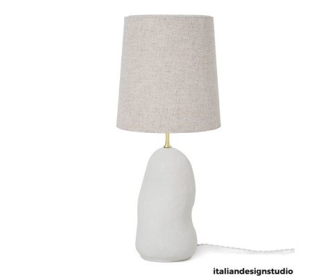 Hebe Medium
