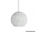 Reglobe
