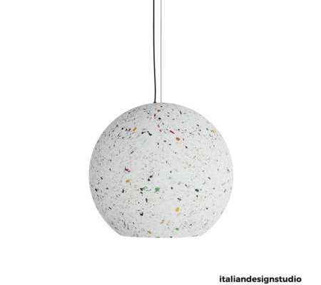 Reglobe