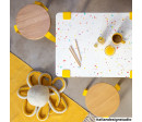 Kids table