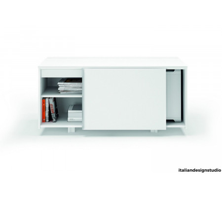 Office X8 Cabinet