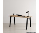 New Modern Desk