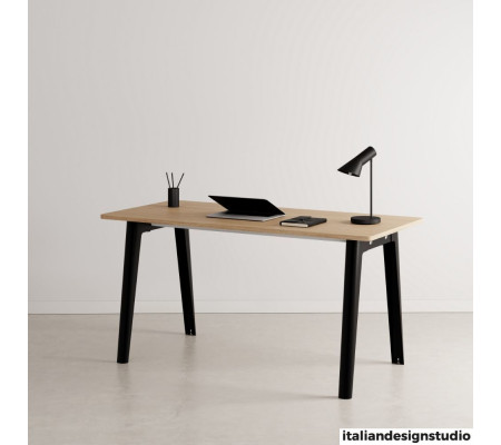 New Modern Desk