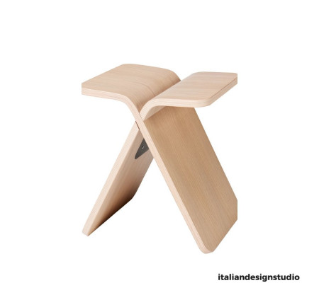 X-Stool