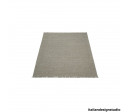 Sera Rug