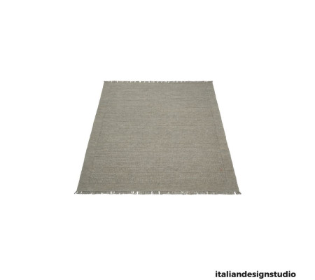 Sera Rug