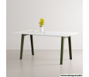 New Modern Dining