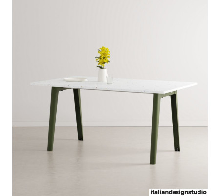 New Modern Dining