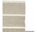 Tegan Rug