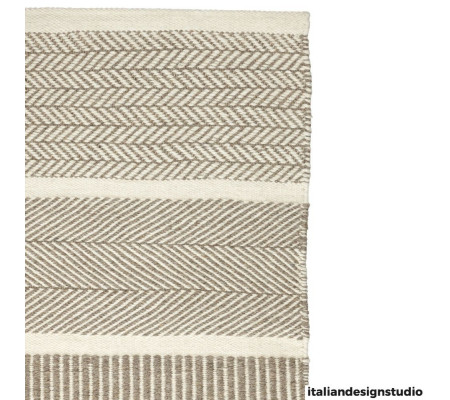 Tegan Rug