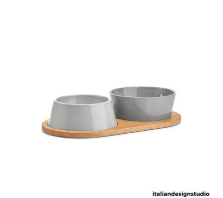 Doppio