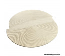 Zen Rug