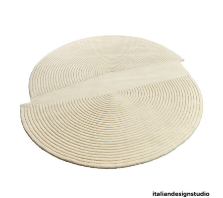 Zen Rug