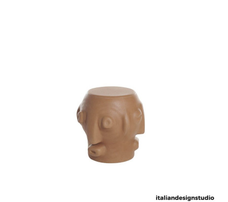 Threebù