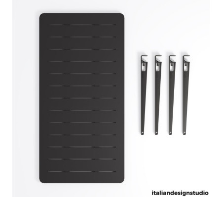 Midi