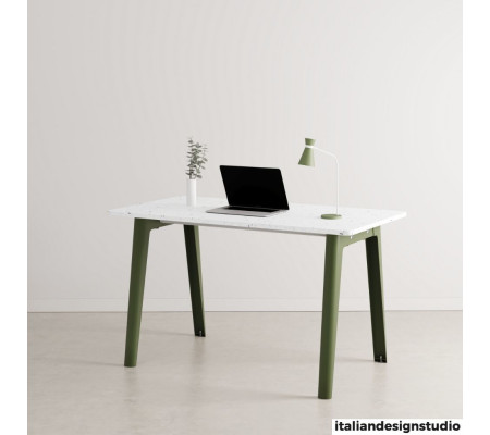 New Modern Desk
