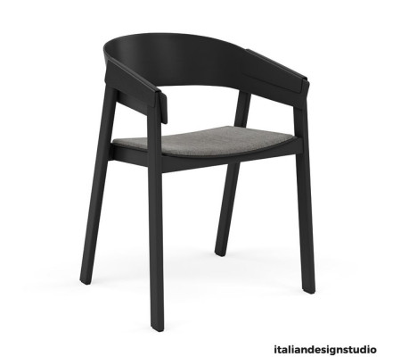 Cover Chair