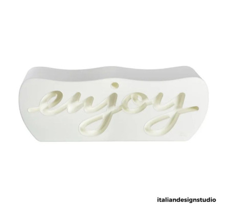 Enjoy