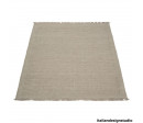 Sera Rug