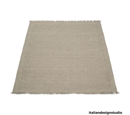 Sera Rug