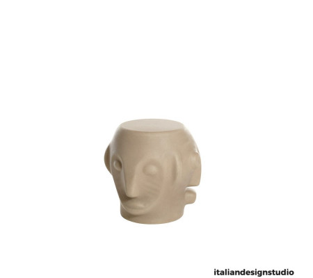 Threebù