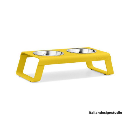 Desco Alu