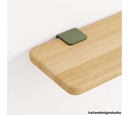 Wall Shelf