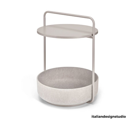 Tavolino