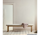 Nord Bench