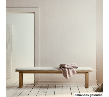 Nord Bench