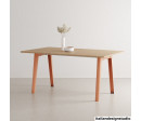 New Modern Dining