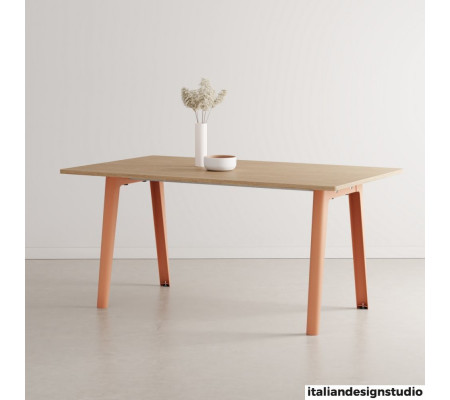 New Modern Dining