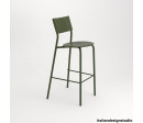 SSD Stool