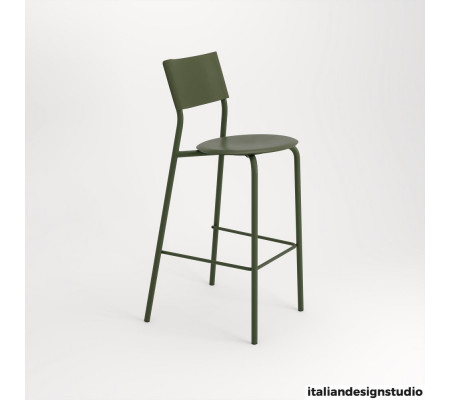 SSD Stool