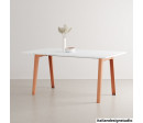 New Modern Dining