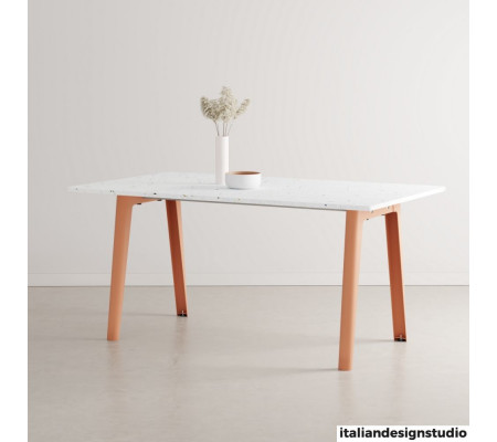 New Modern Dining