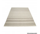 Tegan Rug
