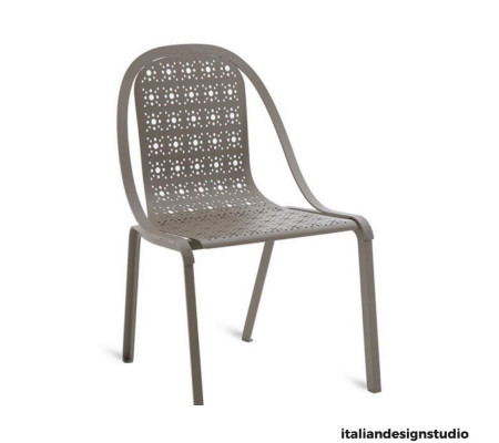 Tline Chair