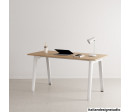 New Modern Desk