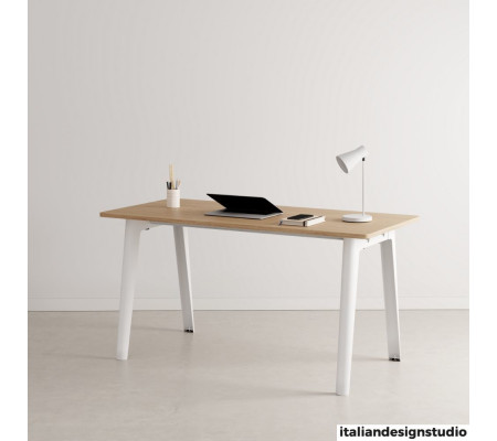 New Modern Desk