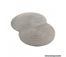 Zen Rug