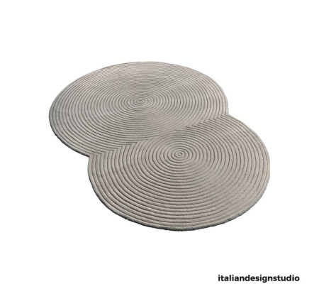 Zen Rug