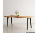New Modern Dining