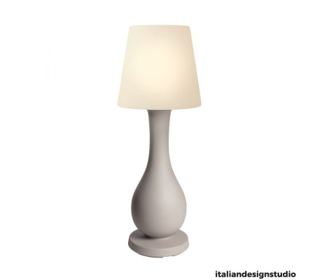 Ottocento Lamp