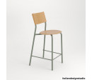 SSD Stool