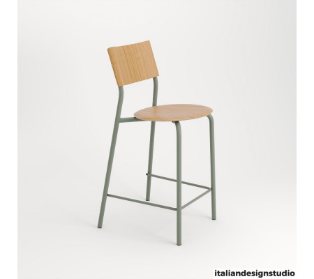 SSD Stool