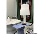 Ottocento Lamp