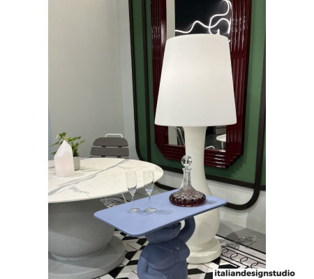 Ottocento Lamp