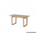 Nord Bench