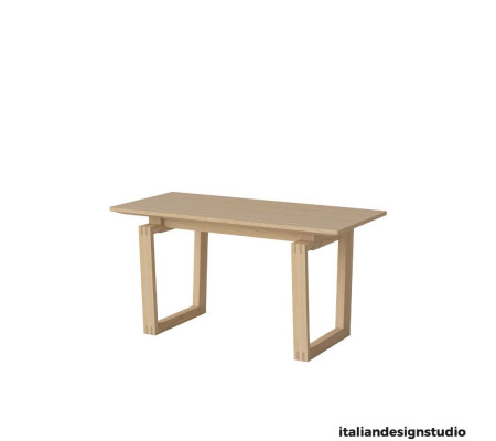 Nord Bench
